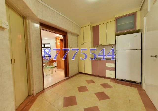 Blk 63B Lengkok Bahru (Bukit Merah), HDB 4 Rooms #118598652